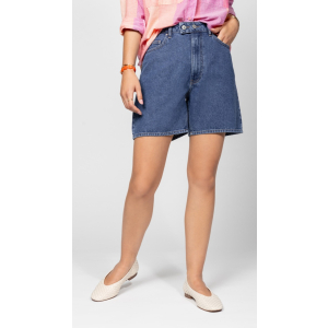 Kanopé - W's COLLINE