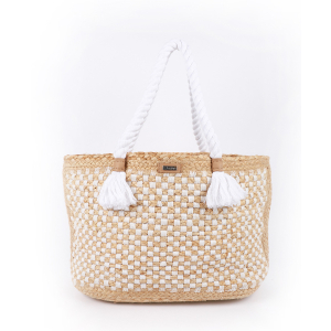 Les tropeziennes - CORSE