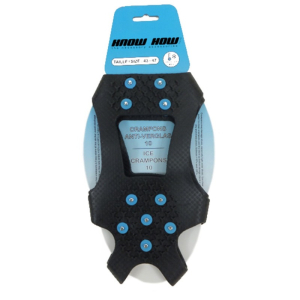 Frendo - Surchaussure antidérapante