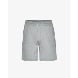 Colorful standard - Classic Organic Sweatshorts