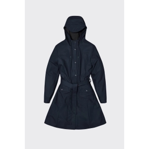 Rains - W's Curve Jacket