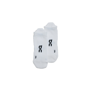 On running - Core Run Sock Low 2P