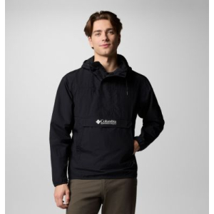 Columbia - Challenger™ Windbreaker Anorak