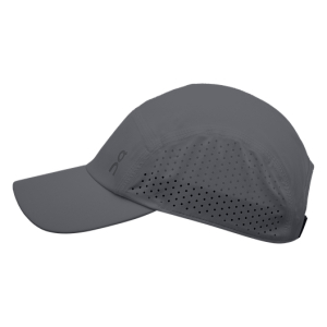 On running - Lightweight Cap