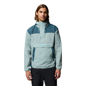 Columbia - Challenger™ Windbreaker Anorak