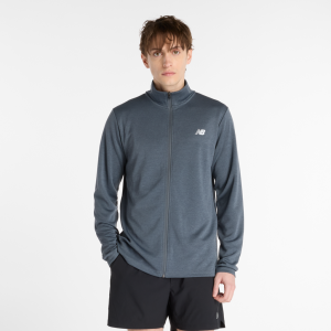 New balance - Sport Knit Jacket