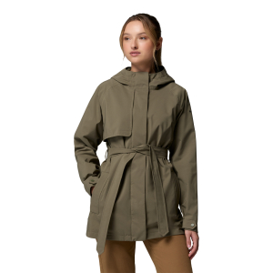 Columbia - Altbound™ II Jacket