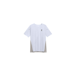 On running - Performance-T