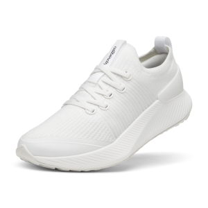 Allbirds - W Tree Glider