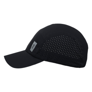 On running - Lightweight Cap