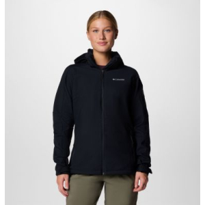 Columbia - Cascade Ridge™ II Jacket