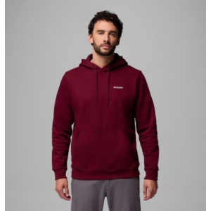 Columbia - Meridian Creek™ Graphic Hoodie-S-624-2137182-F25