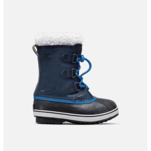 Sorel - YOOT PAC™ NYLON WP