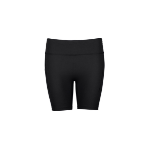 On running - Performance Tights Short