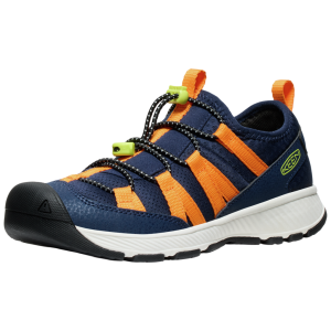 Keen - Y Motozoa Sneaker