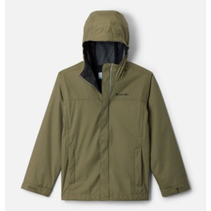 Columbia - Watertight™ II Jacket