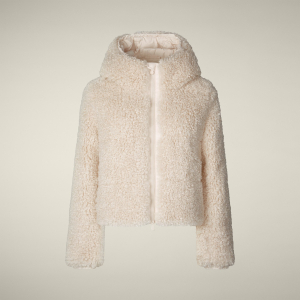 Save the duck - W's D32369W CURL21 DADA