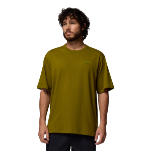 Columbia - CSC™ Heavyweight Iconic Tee