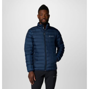 Columbia - Lake 22™ II Down Jacket