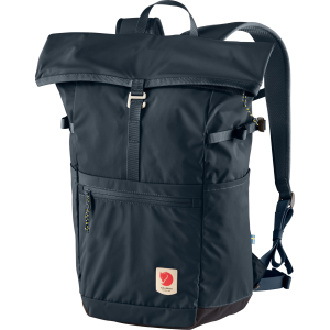 Fjallraven - High Coast Foldsack 24
