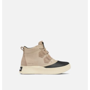 Sorel - OUT N ABOUT™ IV CLASSIC WP