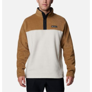 Columbia - Steens Mountain™ Half Snap II