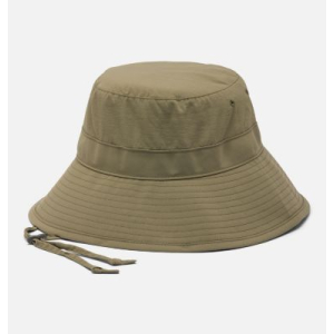 Columbia - Diamond Crest™ Sun Hat