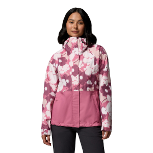 Columbia - Hikebound™ Printed Jacket
