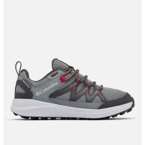 Columbia - YOUTH PEAKFREAK RUSH™ WATERPROOF