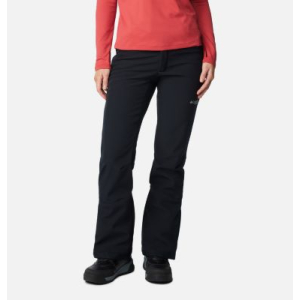 Columbia - Roffee Ridge™ VI Pant