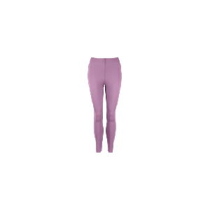 On running - Train Tights 7/8