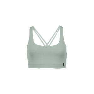 On running - Studio Bra
