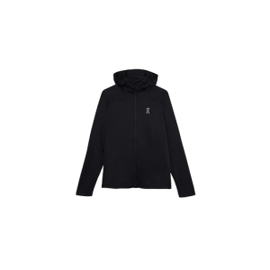 On running - Climate Zip Hoodie