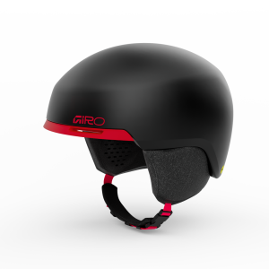 Giro - Taggert MIPS Helmet