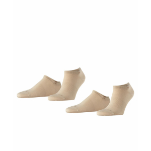 Burlington - EVERYDAY SNEAKER 2 PACK