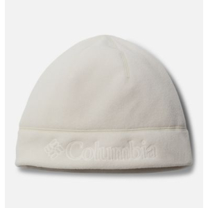 Columbia - Fast Trek™ II Beanie