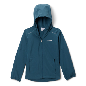 Columbia - Trails Edge™ Full Zip
