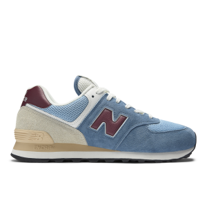 New balance - U574SPR