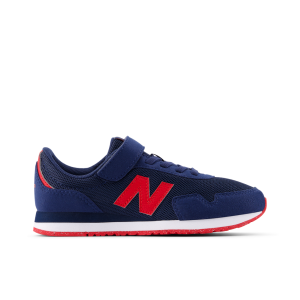 New balance - P32397D - 323 Hook & Loop