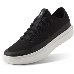 Allbirds - W Canvas Piper 2