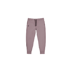 On running - Focus Tech Sweatpants