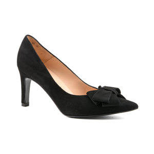 Peter kaiser - ELLANA-PK