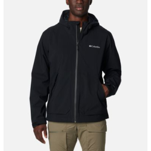 Columbia - Altbound™ Jacket