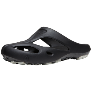 Keen - M Shanti