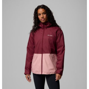 Columbia - Inner Limits™ III Jacket-XL-624-2071433-F25