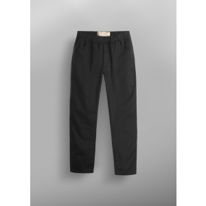 Picture - M's DALARO PANTS