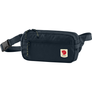 Fjallraven - High Coast Hip Pack