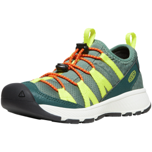 Keen - C Motozoa Sneaker