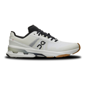 On running - Cloudpulse Pro