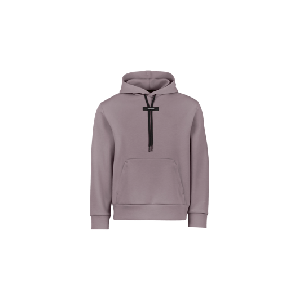 On running - Focus Tech Hoodie